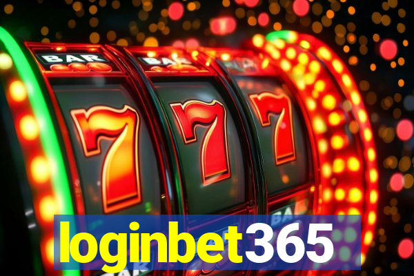 loginbet365