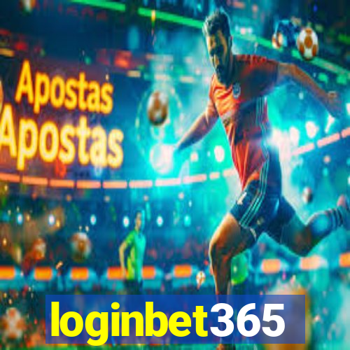 loginbet365