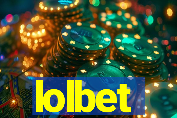 lolbet