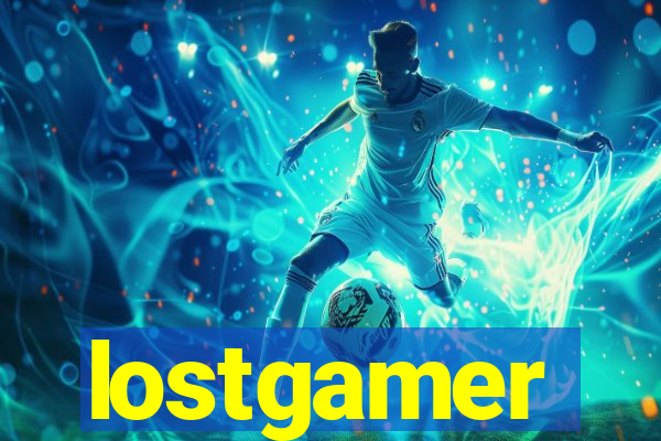 lostgamer-io