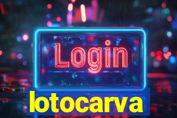 lotocarva