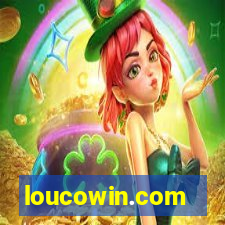 loucowin.com