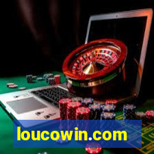 loucowin.com