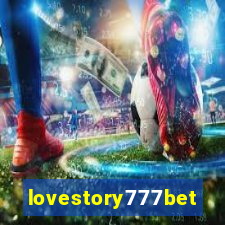 lovestory777bet