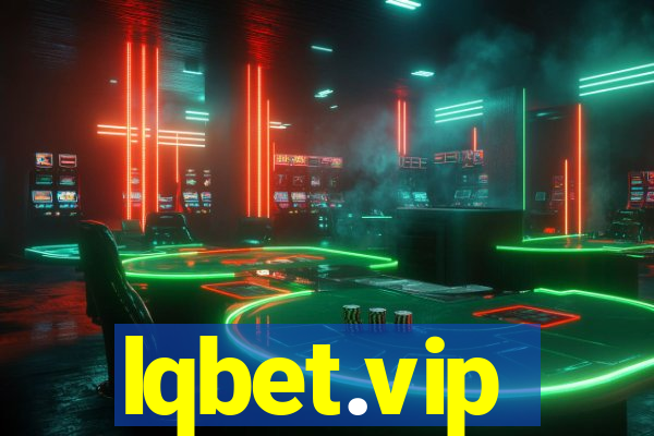 lqbet.vip