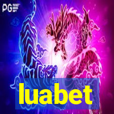 luabet