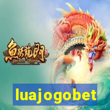 luajogobet