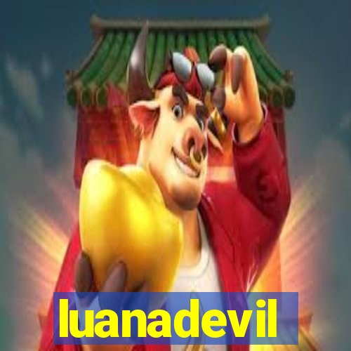 luanadevil