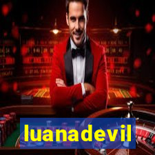 luanadevil