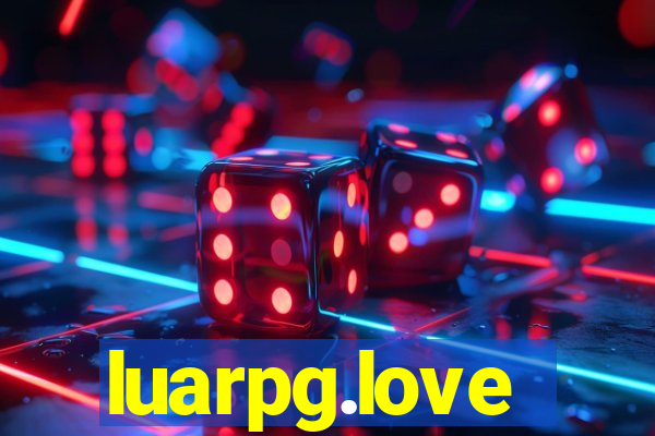 luarpg.love