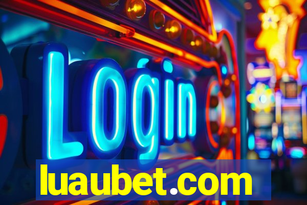 luaubet.com