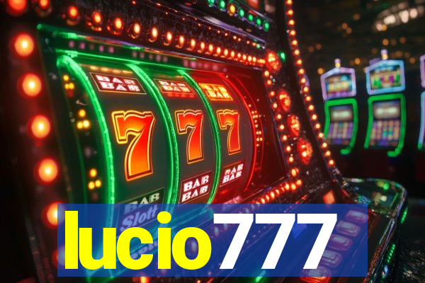 lucio777