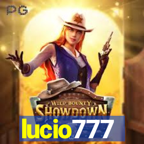 lucio777