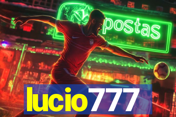 lucio777