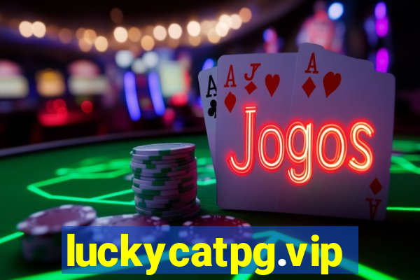 luckycatpg.vip