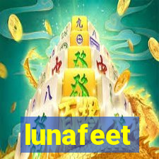 lunafeet