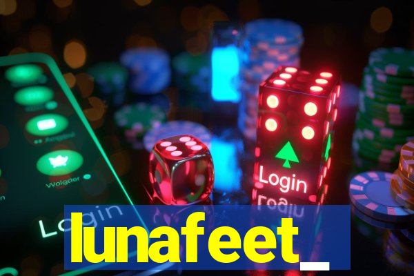 lunafeet_