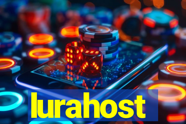 lurahost