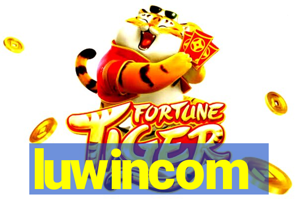 luwincom