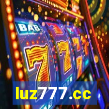 luz777.cc