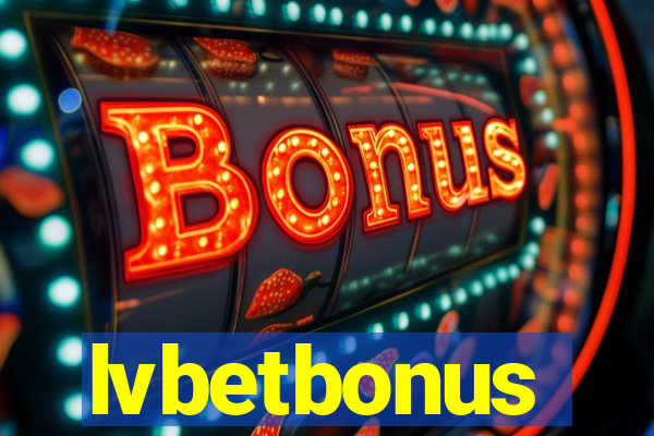 lvbetbonus