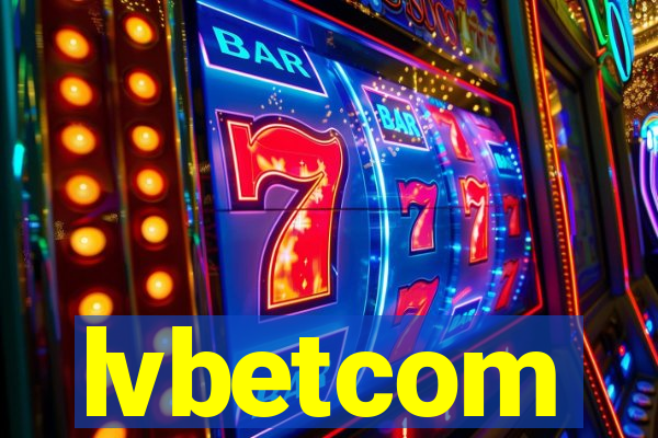 lvbetcom