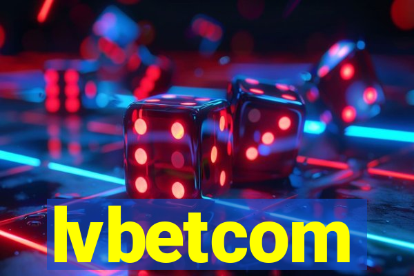 lvbetcom