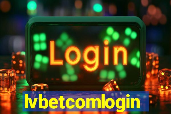 lvbetcomlogin