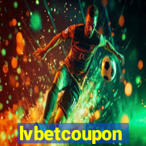 lvbetcoupon