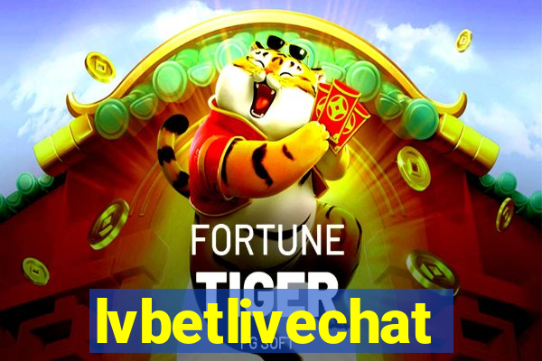 lvbetlivechat