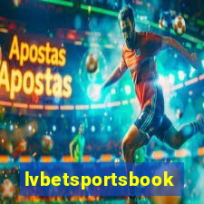 lvbetsportsbook