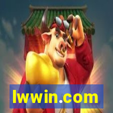 lwwin.com