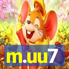 m.uu7