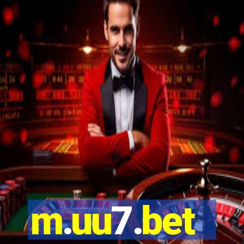 m.uu7.bet