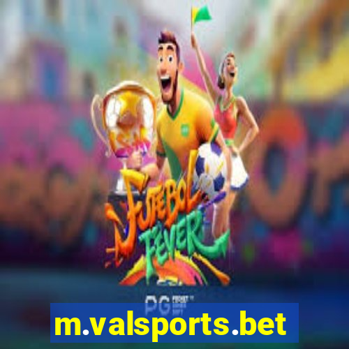 m.valsports.bet