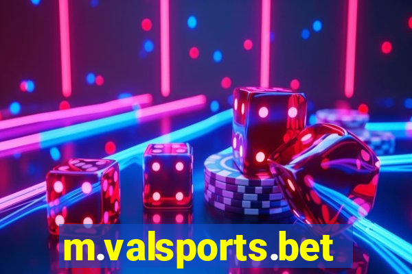 m.valsports.bet