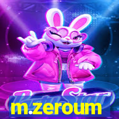 m.zeroum