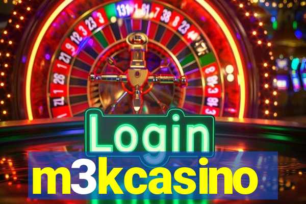 m3kcasino