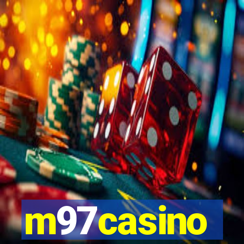 m97casino