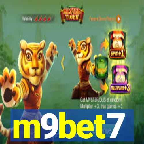 m9bet7