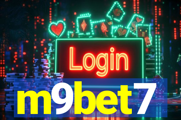 m9bet7