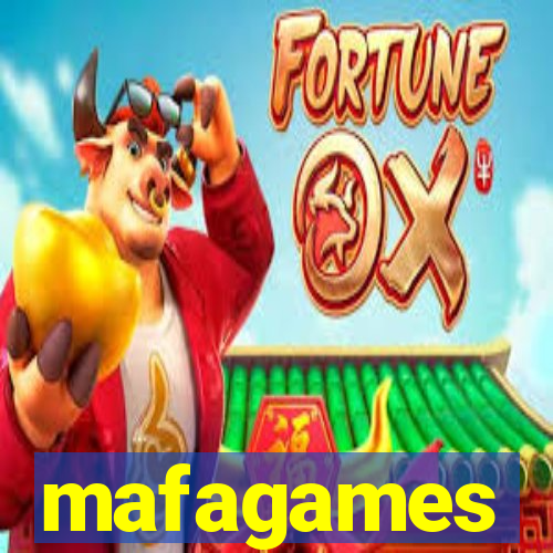 mafagames