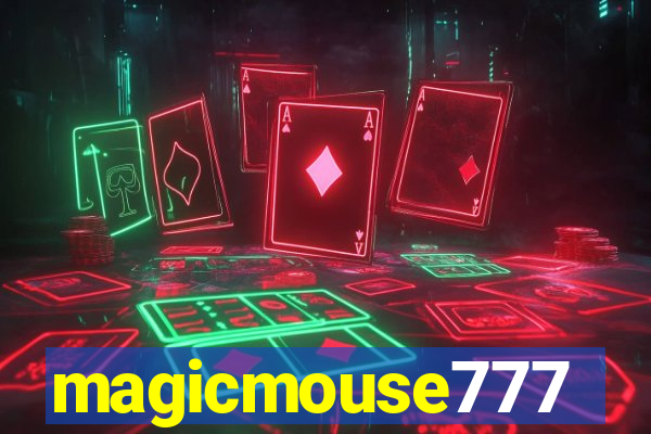 magicmouse777