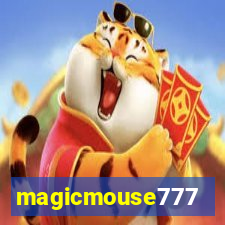 magicmouse777