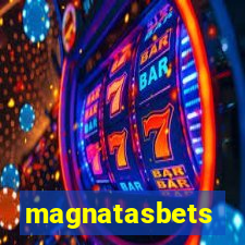 magnatasbets