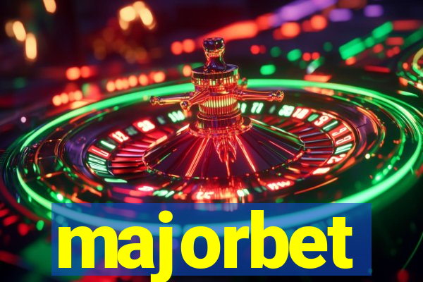 majorbet