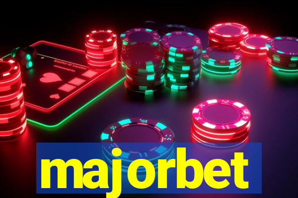 majorbet