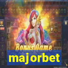 majorbet