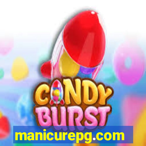 manicurepg.com