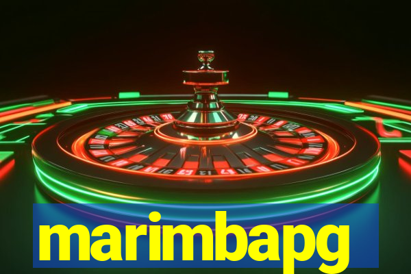 marimbapg